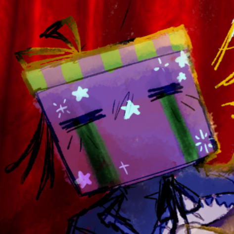 Musicbøx's profile picture