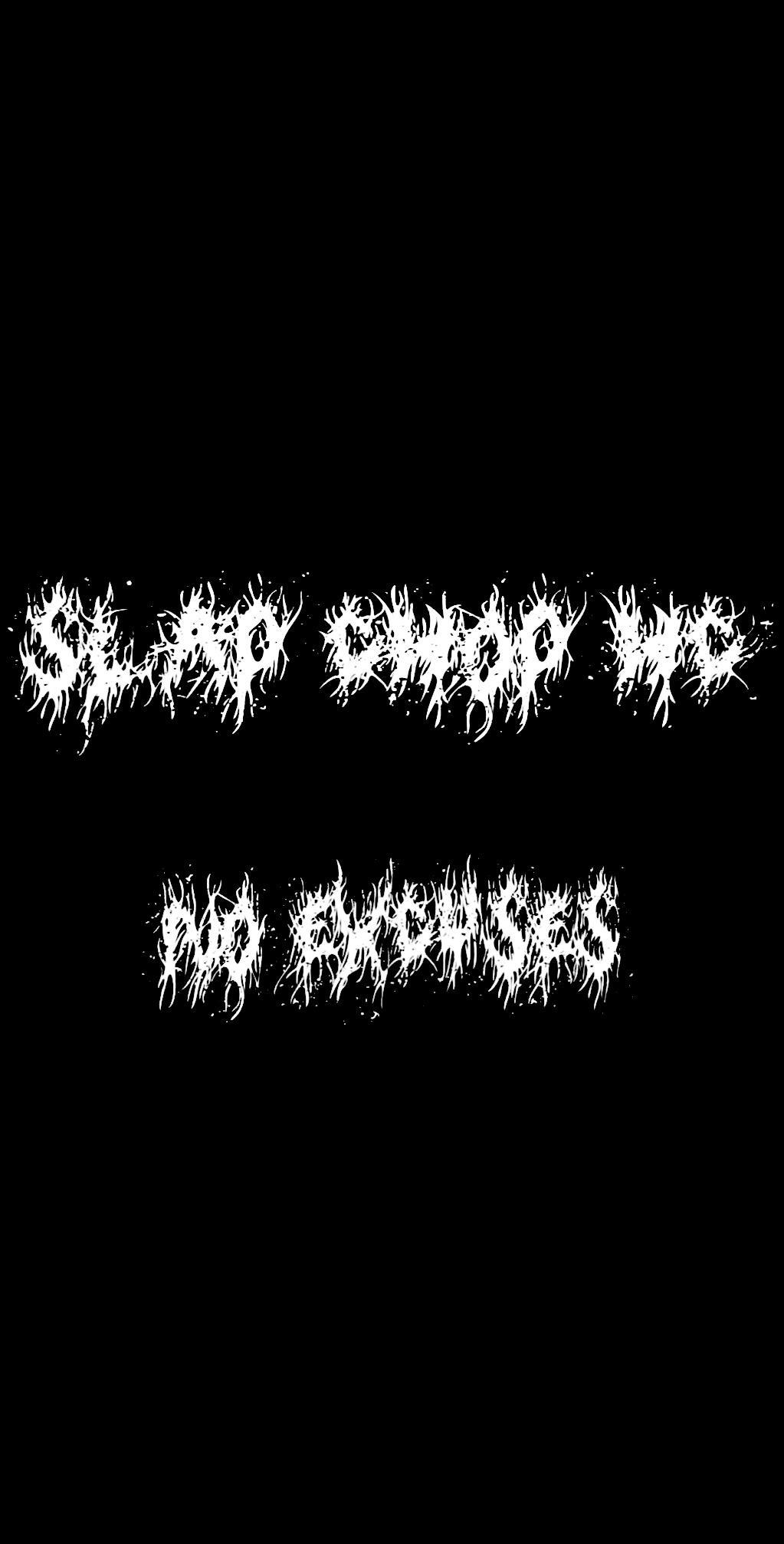 SlapChop's profile picture