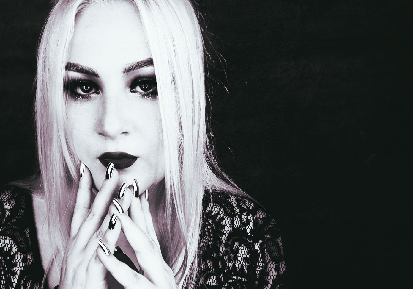 Effy Gold's profile picture