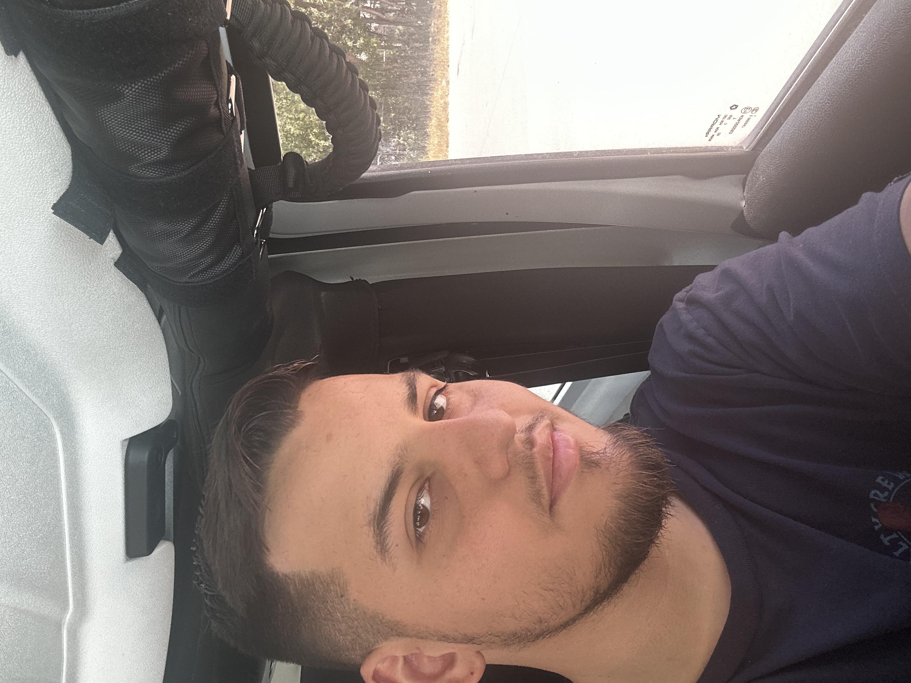 Neptune's profile picture