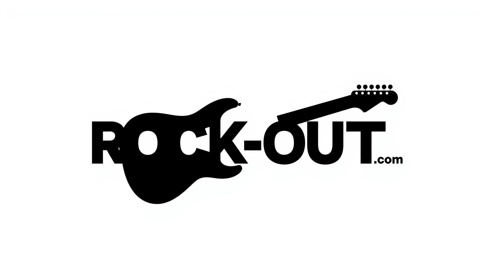 Rock-out.com's profile picture
