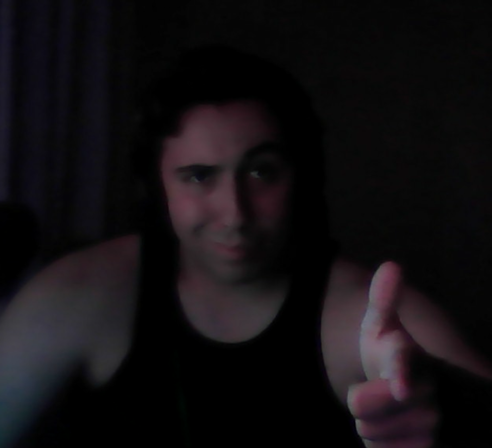 Juju's profile picture