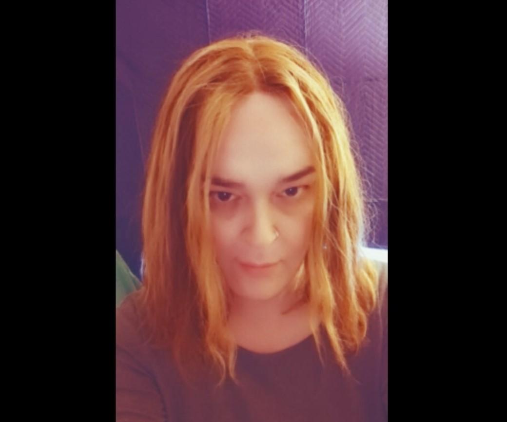 Yana Shen's profile picture