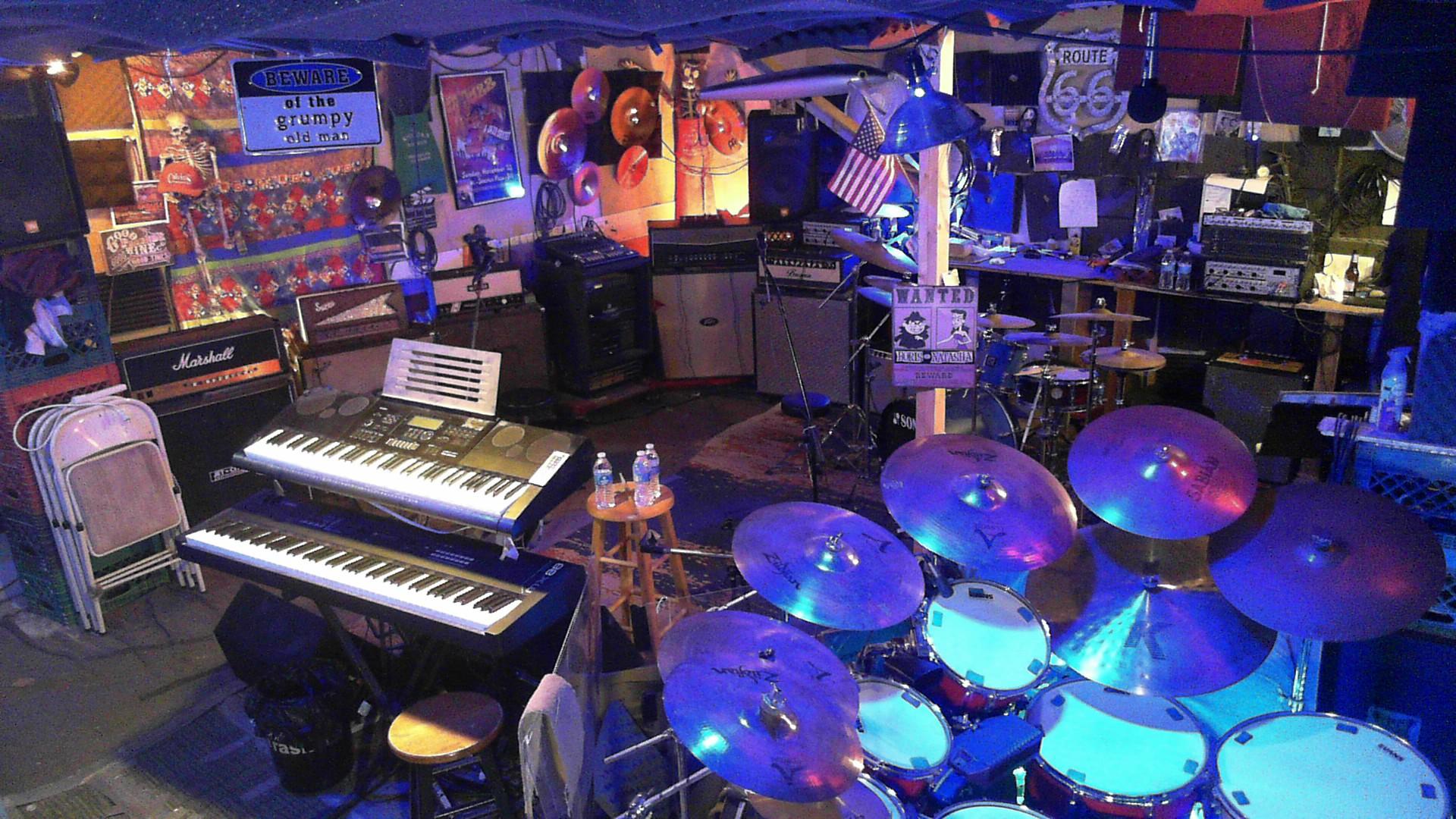 Two Dog Studio's 's avatar