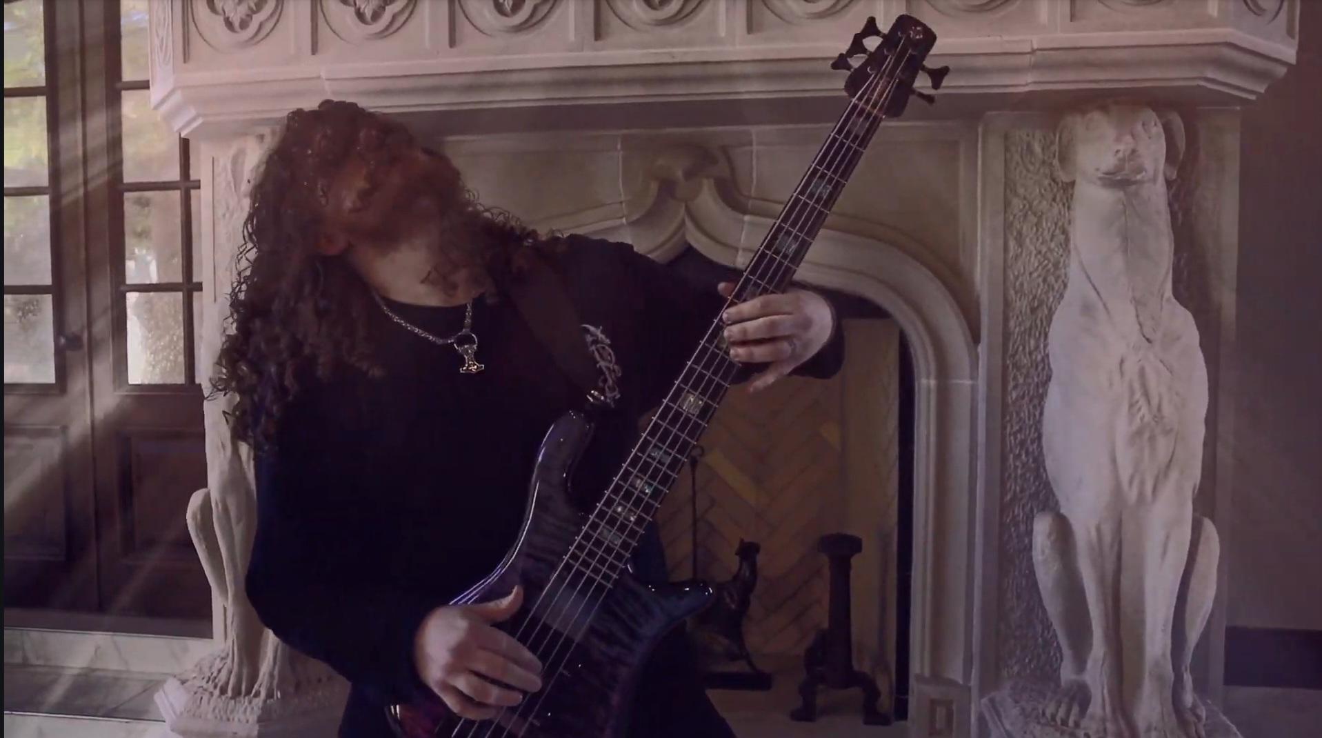 MetalMasterZo's avatar