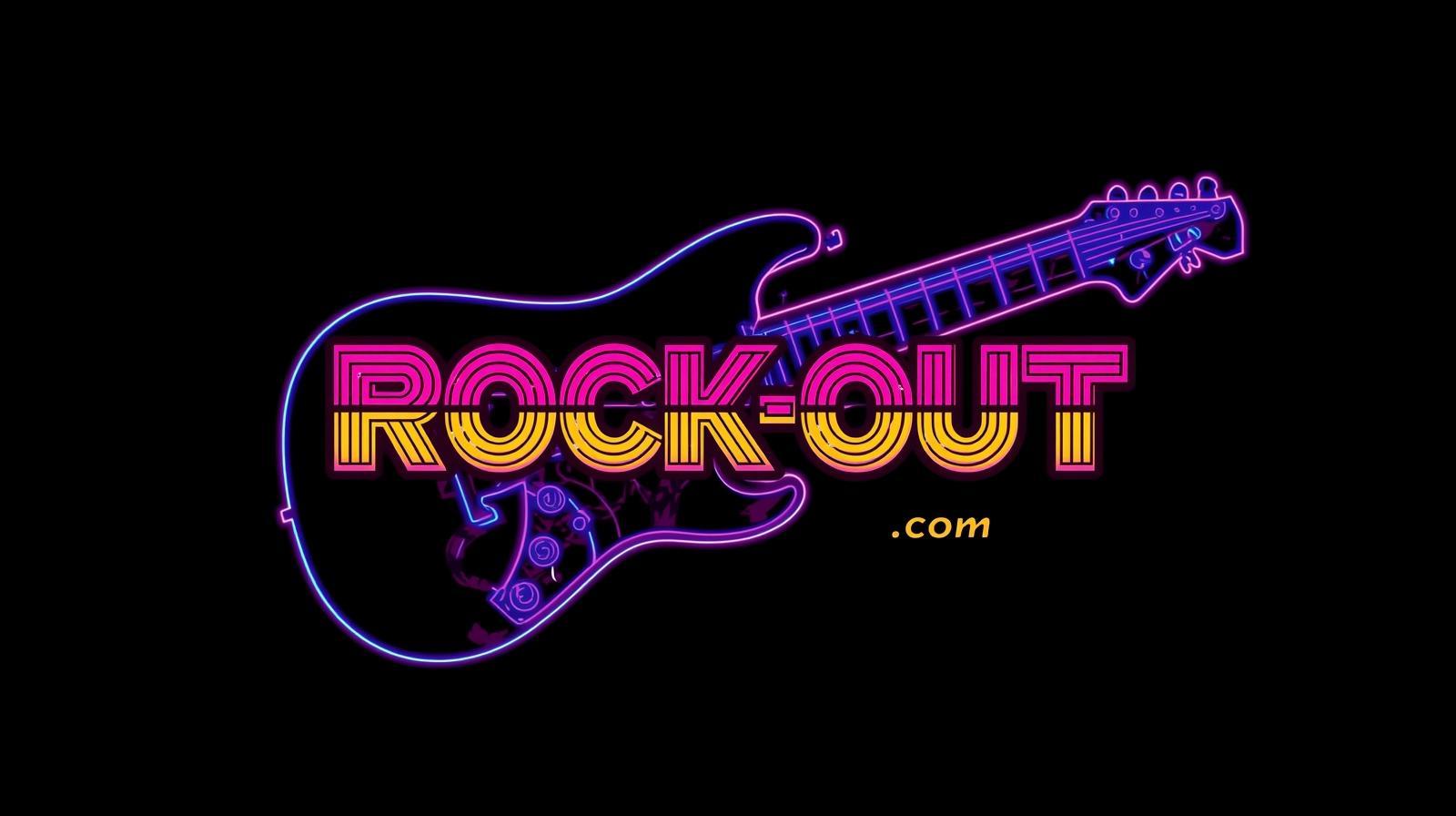 Rock-out HQ's profile picture