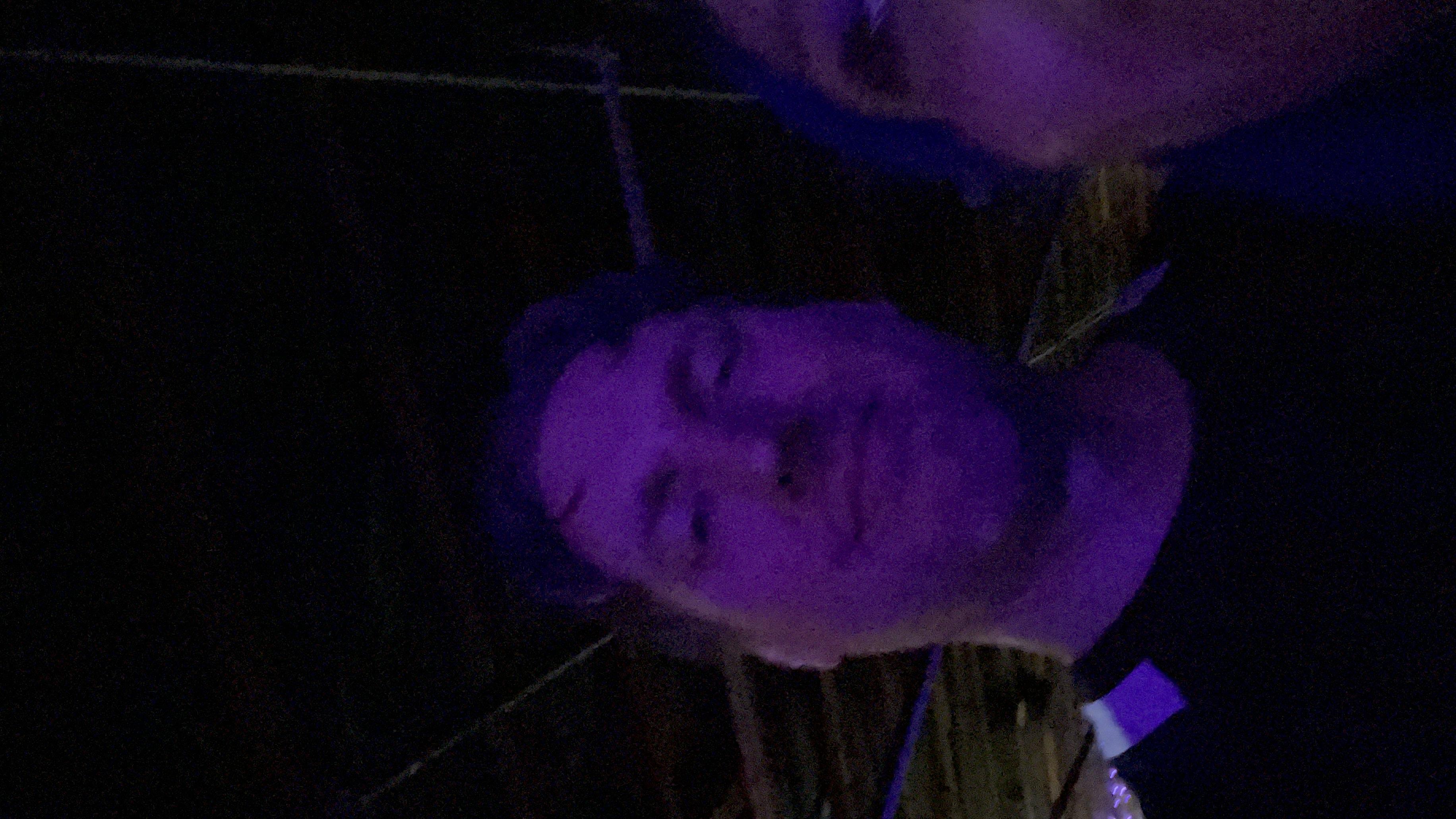 Joshua Voss's profile picture